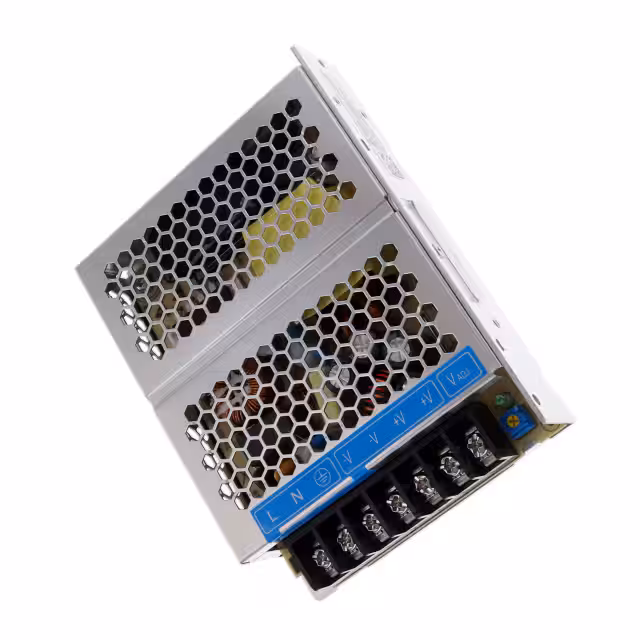 PMH-24V100WCLS Delta Electronics  AC DC Converters